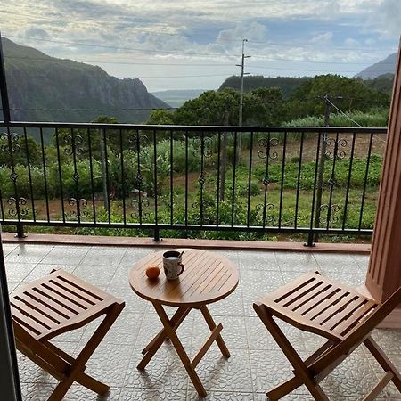 Green Discovery B&B Tamarind Falls 7 Cascades Henrietta Екстер'єр фото